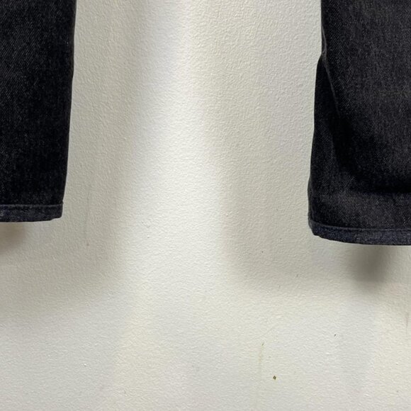 RTH X LEVIS CUSTOM VINTAGE DENIM JEANS - Picture 6 of 13